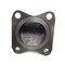 Meritor Driveline - Flange Yoke 131N2479 - alternate 2